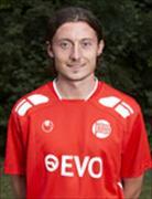 Michael Kokocinski